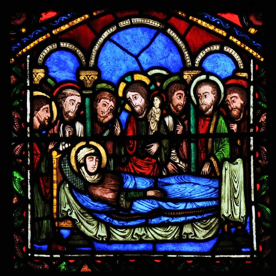 Комбинированные